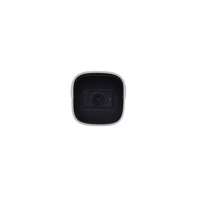TD-9421S2H (D/PE/AR2)