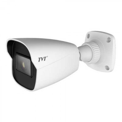 TD-9421S2H (D/PE/AR2)
