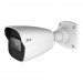 TD-9421S2H (D/PE/AR2)