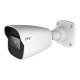 TD-9421S2H (D/PE/AR2)