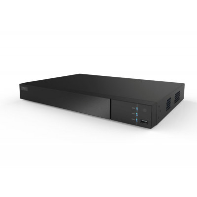 TD-1102D