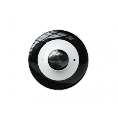 TD-9568E2 (D/PE/AR2)