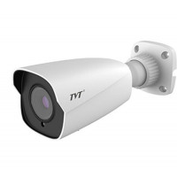 TD-9423A3-LR (7-22мм)