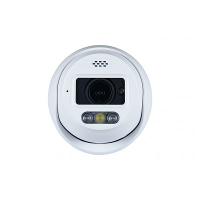 TD-9555A3-PA
