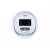 TD-9555A3-PA