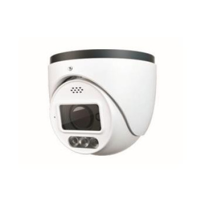 TD-9555A3-PA