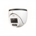 TD-9555A3-PA