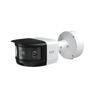 TD-6424M3 (D/PE/AR2)