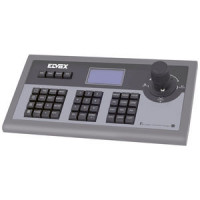 TD-K11-W