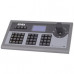 TD-K11-W