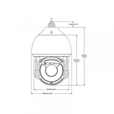 TD-8843IM (PE/37M/VL50)