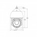 TD-8843IM (PE/37M/VL50)