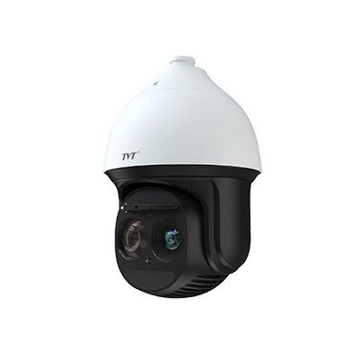 TD-8843IM (PE/37M/VL50)