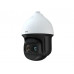 TD-8843IM (PE/37M/VL50)