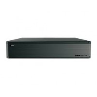 TD-A510-FRS