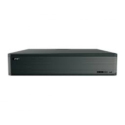 TD-A510-FRS