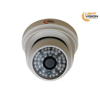 VLC-3248DM 