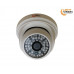 VLC-3248DM 