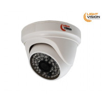 VLC-3248DM 