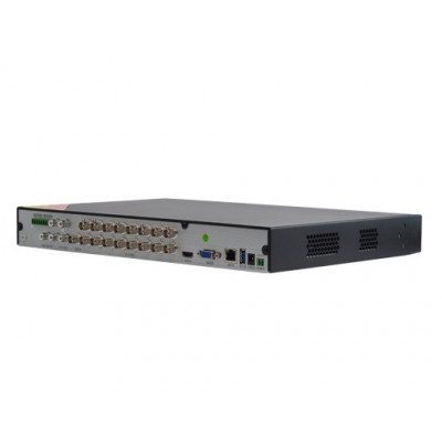 TD2716AE-P