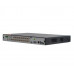TD2716AE-P