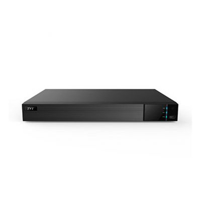 TD2716AE-P