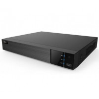 TD2716AE-P