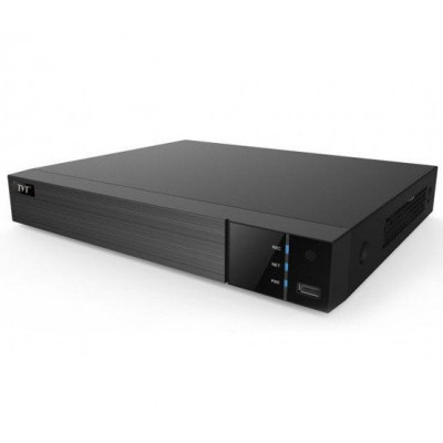 TD2716AE-P