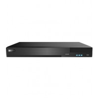 TD-3332H2-A1