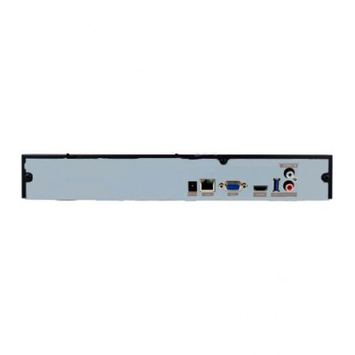 TD-3332H2-A1