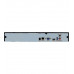 TD-3332H2-A1