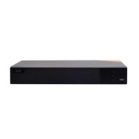 TD-2704TS-HC