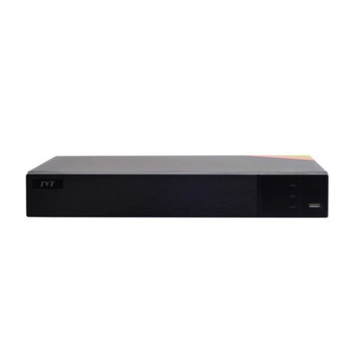 TD-2704TS-HC