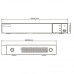 TD-2704TS-HC