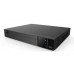 TD-2704TS-HC
