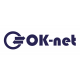 ОК-Net