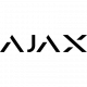 AJAX