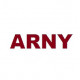 ARNY
