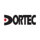 DORTEC