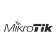 MikroTik