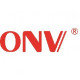 ONV