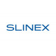 Slinex