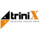 Trinix