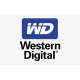 Western Digital