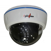 VLC-3128DFM
