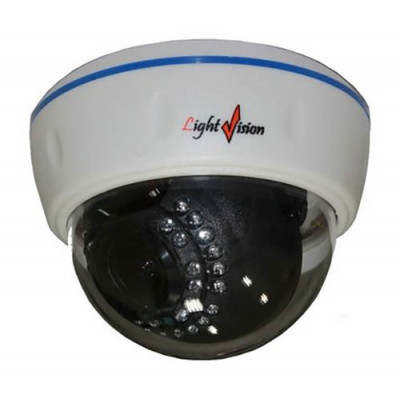 VLC-3128DFM