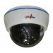 VLC-3128DFM