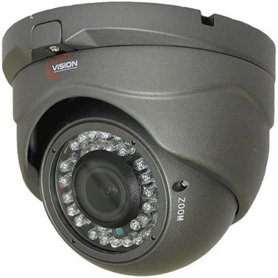 VLC-4128DM