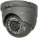 VLC-4128DM