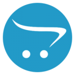 test 11